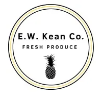 E.W. Kean Co.