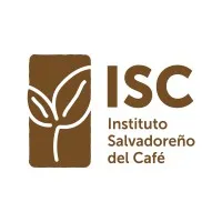 Instituto Salvadoreño del Café