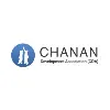 Chanan Development Association (CDA) Chanan Development Association (CDA)