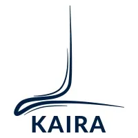 Kaira Design and Construction Private Limited