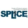 SPLiCE ∙ Society of Product Licensors Committed to Excellence SPLiCE ∙ Society of Product Licensors Committed to Excellence