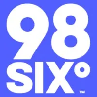 98six° Redevelopment Partners