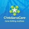 ChristianaCare Gene Editing Institute ChristianaCare Gene Editing Institute
