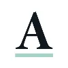 AMBRION