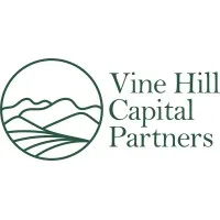 Vine Hill Capital Partners