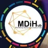 Mafikeng Digital Innovation Hub