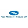 Astra Microwave Products Limited Astra Microwave Products Limited