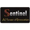 Sentinel Solutions Ltd
