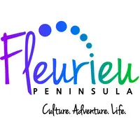 Fleurieu Peninsula Tourism