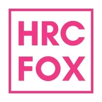 HorecaFox