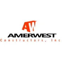 Amerwest Constructors, Inc.