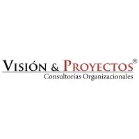 VISIÓN & PROYECTOS - Consultorias Organizacionales - (VISIÓN Y PROYECTOS) VISIÓN & PROYECTOS - Consultorias Organizacionales - (VISIÓN Y PROYECTOS)