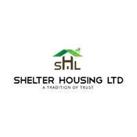 Shelter Housing Ltd