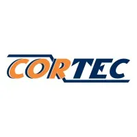 CORTEC