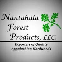 Nantahala Forest Products, LLC.