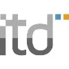 ITD Telecom