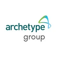 Archetype Cambodia