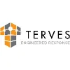 Terves Inc. Terves Inc.