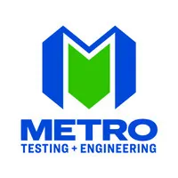  Metro Testing + Engineering Ltd