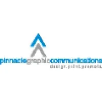Pinnacle Graphic Communications