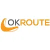 OKROUTE