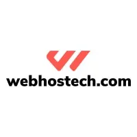 Web Hostech