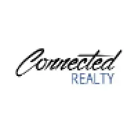 Connected Realty Connected Realty