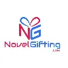 Novel Gifting Novel Gifting