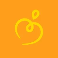 Wholesome Wave Georgia (WWG)