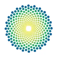 SuperSmartHealth