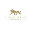 Les Ambassadeurs Hotel & Casino