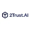 2Trust.AI 2Trust.AI
