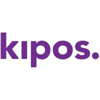 Kipos. La Academia Infantil