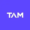 TAM | تام TAM | تام