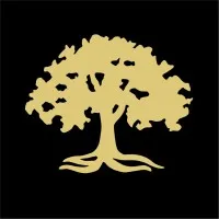 Avalon Holdings Corporation Avalon Holdings Corporation