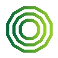 Megagon Labs Megagon Labs