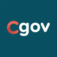 Cgov Solutions