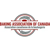 Baking Association of Canada (BAC)