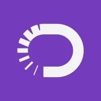 Dental Office Software
