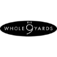 The Whole 9 Yards The Whole 9 Yards