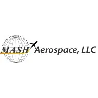 Mash Aerospace, LLC