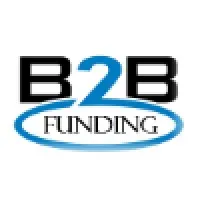 B2B Funding