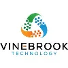 Vinebrook Technology Vinebrook Technology