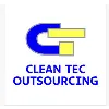 Clean Tec Outsourcing Clean Tec Outsourcing