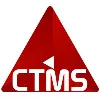 CTMS CTMS