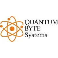 Quantum Byte Solutions