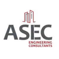 ASEC Engineering Consultants