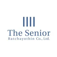 The Senior Ratchayothin