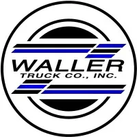 Waller Truck Company Waller Truck Company