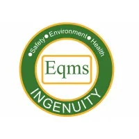 EQMS Ingenuity